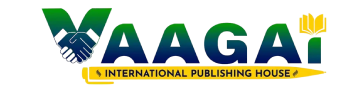 Vaagai Book Publishing