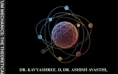 QUANTUM MECHANICS: THE THEORETICAL MINIMUM