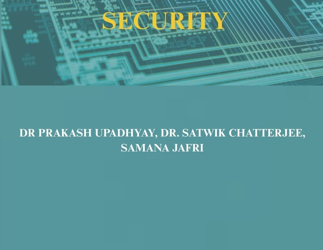CYBER PHYSICAL SYSTEMS: DESIGN AND SECURITY