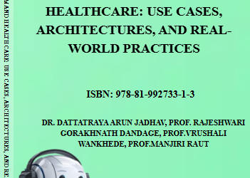 APPLIED AI IN TELECOM AND HEALTHCARE: USE CASES, ARCHITECTURES, AND REAL-WORLD PRACTICES