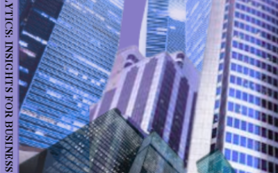 HR ANALYTICS: INSIGHTS FOR BUSINESS LEADERS
