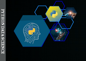 PYTHON DATA SCIENCE