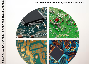 VLSI CIRCUITS AND EMBEDDED SYSTEMS: FROM DECISION DIAGRAMS TOCOMPLEX DIGITAL ARCHITECTURES
