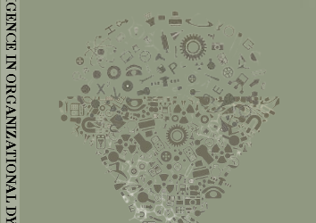 INTELLIGENCE IN ORGANIZATIONAL DYNAMICS