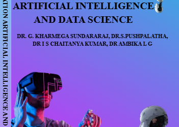 NEXT GENERATION ARTIFICIAL INTELLIGENCE AND DATA SCIENCE