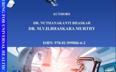 ENGINEERING FOR UNIVERSAL HEALTHCARE