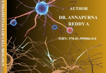 FUNDAMENTALS OF CELL BIOLOGY