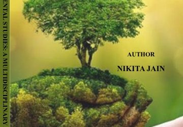 ENVIRONMENTAL STUDIES: A MULTIDISCIPLINARY APPROACH