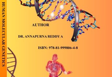 HUMAN MOLECULAR GENETICS