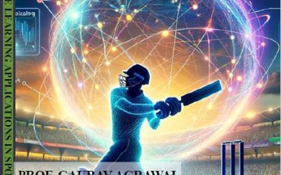 AI AND MACHINE LEARNING APPLICATIONS IN SPORTS ANALYTICS