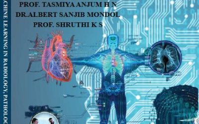 APPLICATIONS OF MACHINE LEARNING IN RADIOLOGY, PATHOLOGY, AND CARDIOLOGY