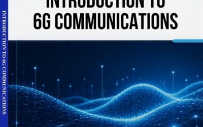 INTRODUCTION TO 6G COMMUNICATIONS