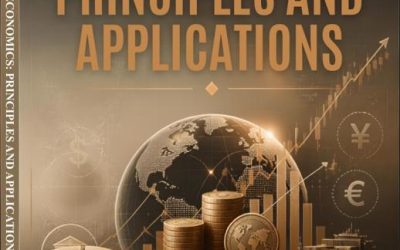 ECONOMICS: PRINCIPLES AND APPLICATIONS