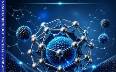 BASICS OF NANOTECHNOLOGY: MATERIALS AND APPLICATIONS