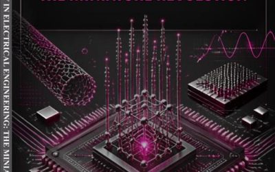NANOTECHNOLOGY IN ELECTRICAL ENGINEERING: THE MINIATURE REVOLUTION