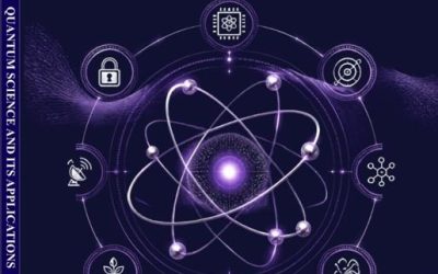 QUANTUM SCIENCE AND ITS APPLICATIONS