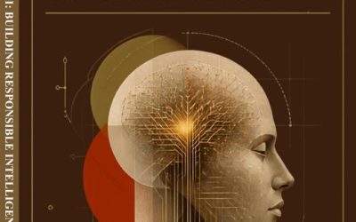 ETHICAL AI: BUILDING RESPONSIBLE INTELLIGENT SYSTEMS