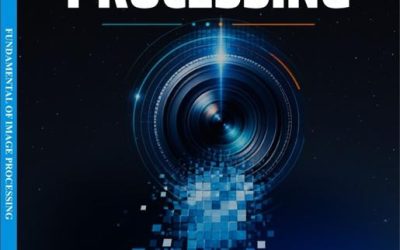 FUNDAMENTAL OF IMAGE PROCESSING