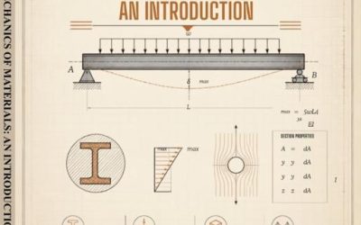 MECHANICS OF MATERIALS: AN INTRODUCTION