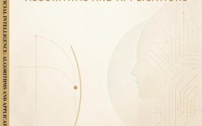 ARTIFICIAL INTELLIGENCE: ALGORITHMS AND APPLICATIONS