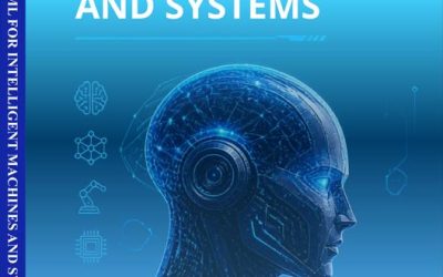 AI AND ML FOR INTELLIGENT MACHINES AND SYSTEMS