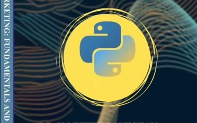 ESSENTIALS OF COMPILATION AN INCREMENTAL APPROACH IN PYTHON