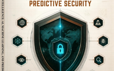 CYBER THREAT INTELLIGENCE: AI, MACHINE LEARNING, AND PREDICTIVE SECURITY