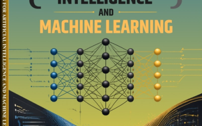 PYTHON FOR ARTIFICIAL INTELLIGENCE AND MACHINE LEARNING