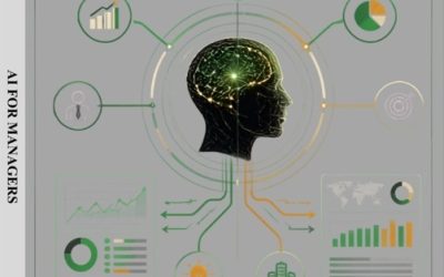 AI FOR MANAGERS