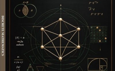 DISCRETE MATHEMATICS